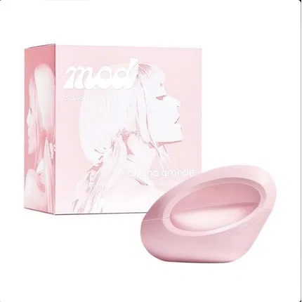 Женская парфюмерная вода Mod Blush Ariana Grande, 30 мл