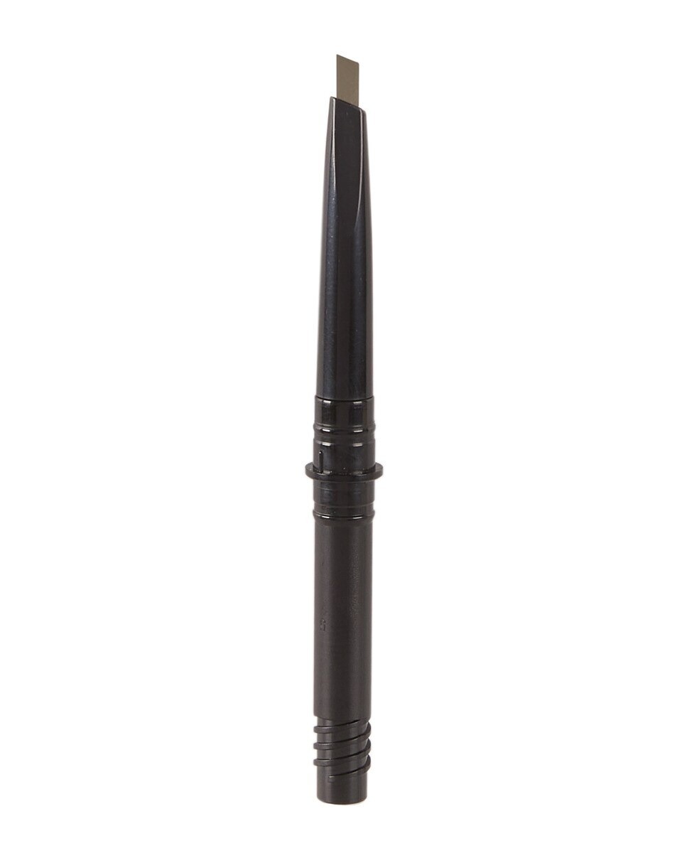 

Карандаш для бровей Charlotte Tilbury Brow Cheat Refill, оттенок Taupe