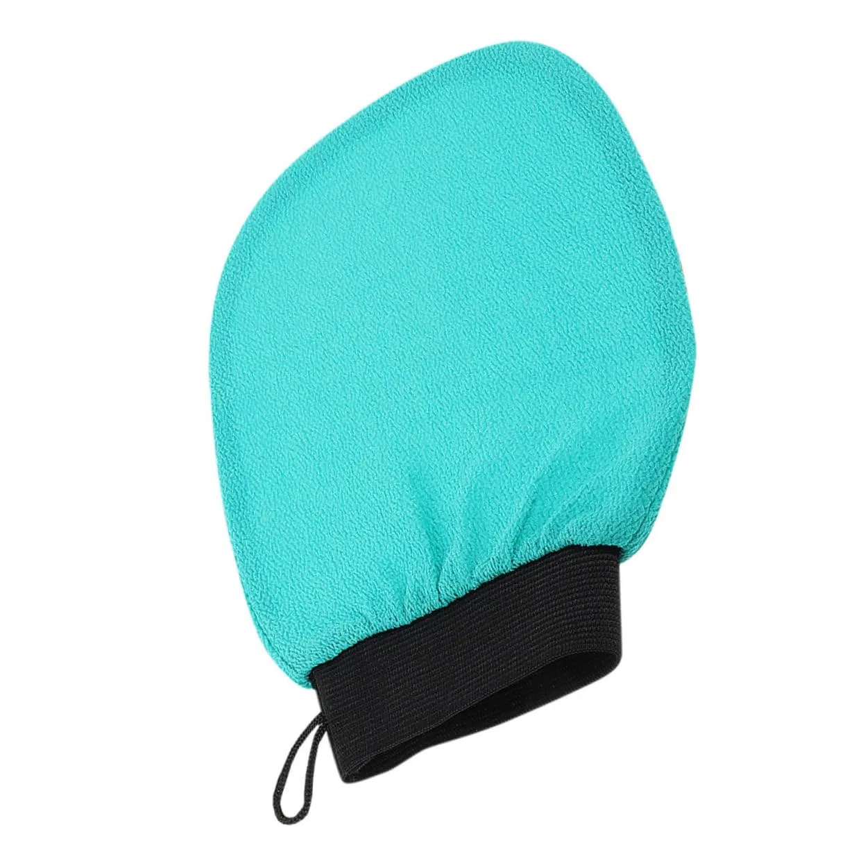 Эксфолиирующие перчатки IWOWHERO, Green