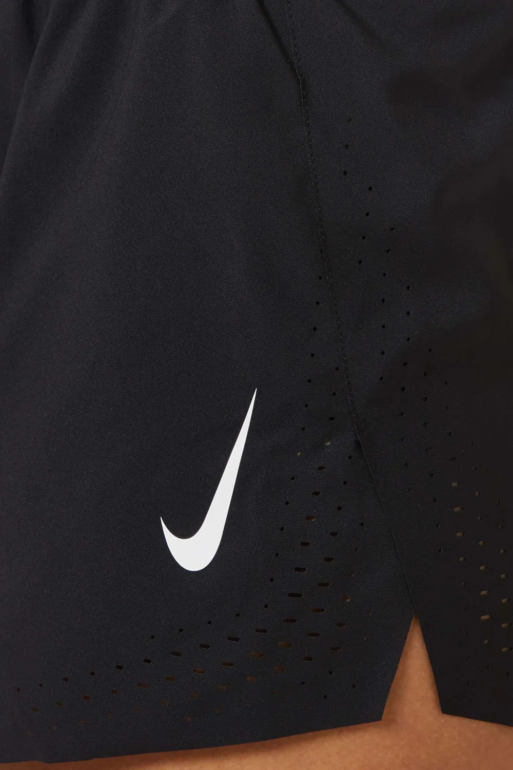 Шорты спортивные Nike, AeroSwift Dri-FIT — фото 4