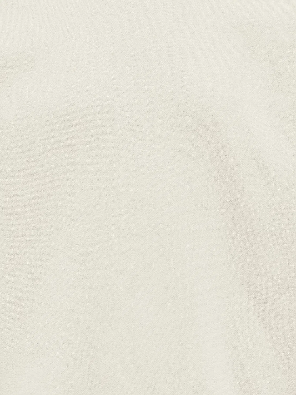 Свитшот с длинным рукавом с принтом медведя KOGBILA L/S OVZ BEAR Kids Only, тофу — фото 2