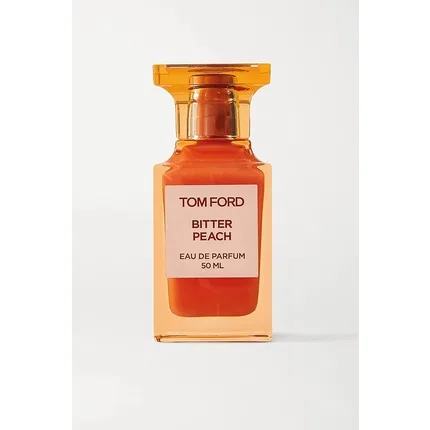 Парфюмерная вода Tom Ford Bitter Peach, 50 мл
