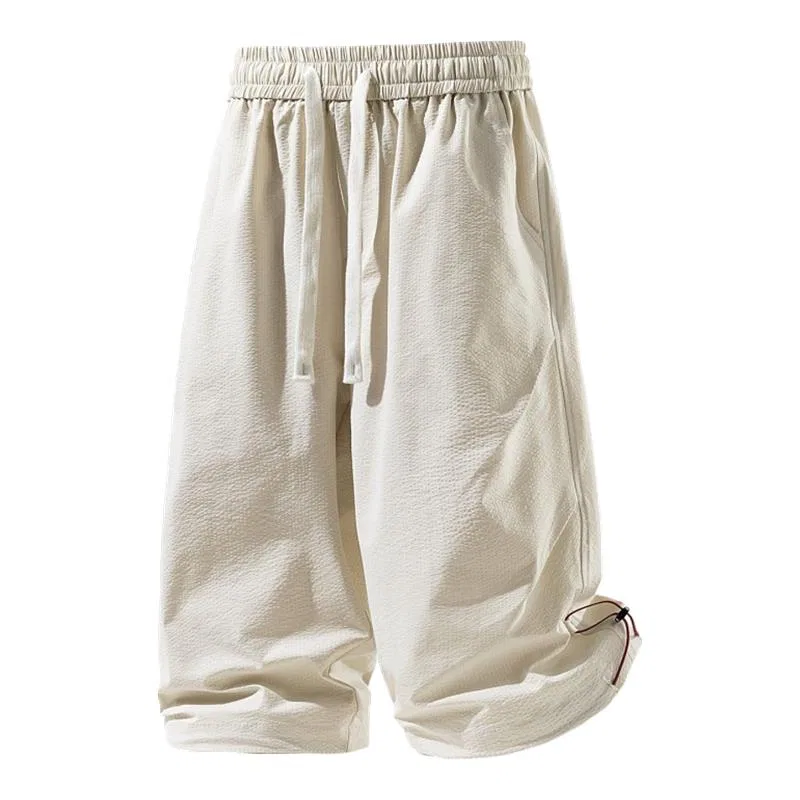 Детские шорты для девочек хлопковые Sugarfunk, Light Khaki