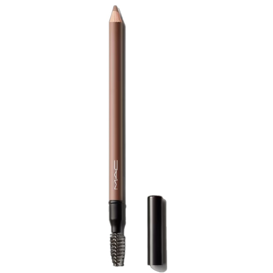 

Карандаш для бровей MAC Veluxe, Omega