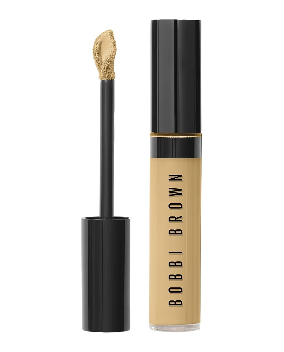 

Консилер Bobbi Brown Skin Full Cover, warm honey