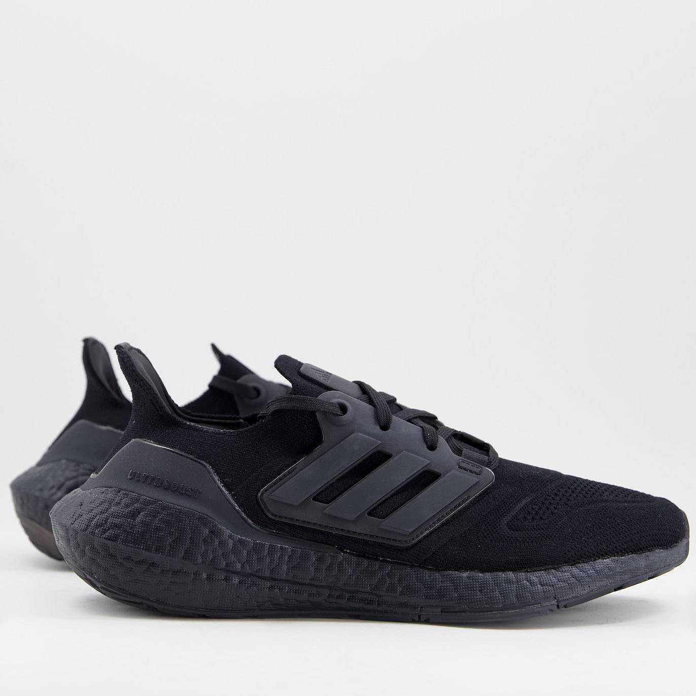 

Кроссовки Adidas Running Ultraboost 22, black (Размер 45.5 RU)
