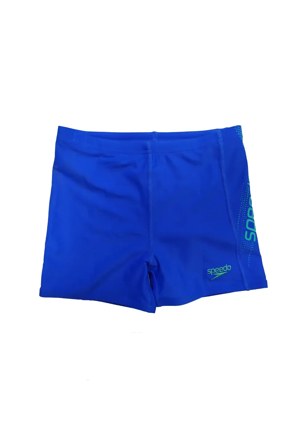 Плавки Hyperboom ash col b750 Speedo, Light-Blue Dim