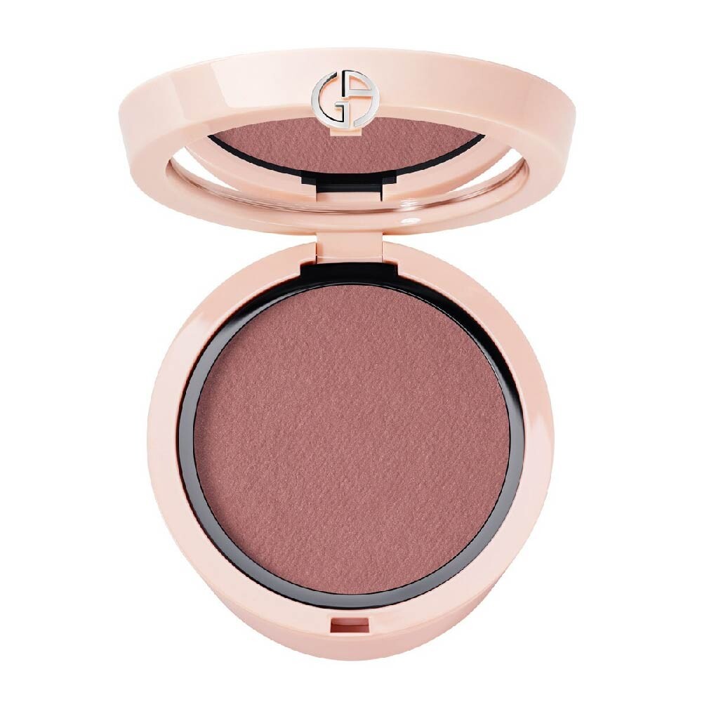 

Бальзам Giorgio Armani Colorete Neo Nude Melting Color, 50