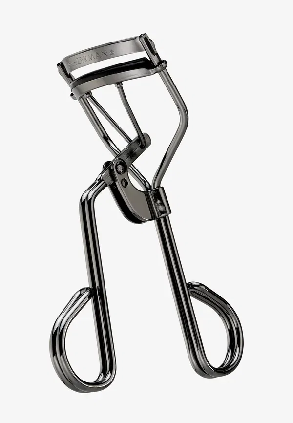 Щипцы для завивки ресниц Promaster Lash Curler, Tweezerman