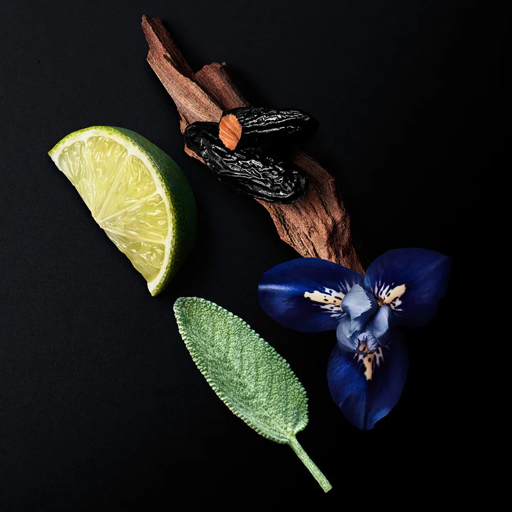 Подарочный набор Giorgio Armani Armani Code Le Parfum, 2 предмета — фото 3