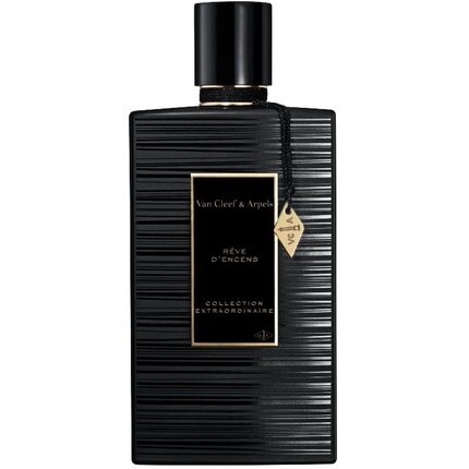 

Van Cleef & Arpels Collection Extraordinaire Reve D'encens Eau De Parfum 125 мл