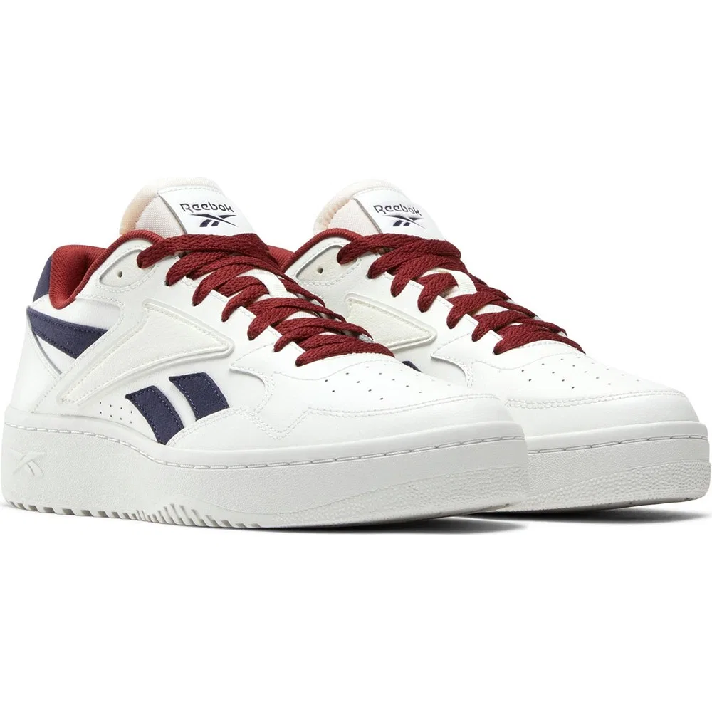Детские кроссовки Reebok Atr Chill, Off White — фото 2