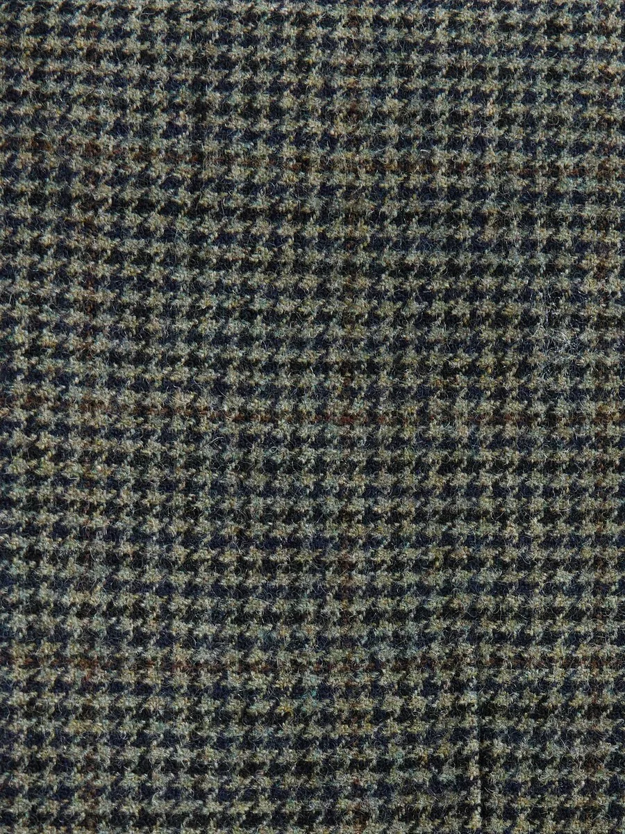 Жилет Next Suit Vest цвета хаки — фото 3