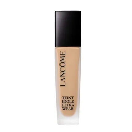 Тональная основа длительного действия Lancome Teint Idole Ultra Wear SPF35, 240W, 30 мл