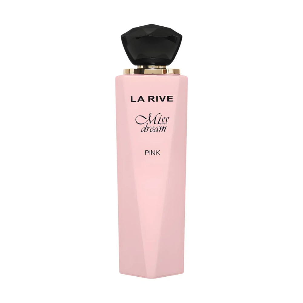 

Парфюмерная вода La Rive Miss Dream Pink