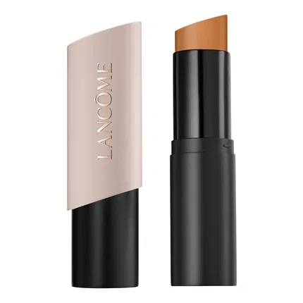Тональный карандаш-стик с матовым финишем 9 г Teint Idole Ultra Wear Stick Foundation Lancôme, 13 Sienna