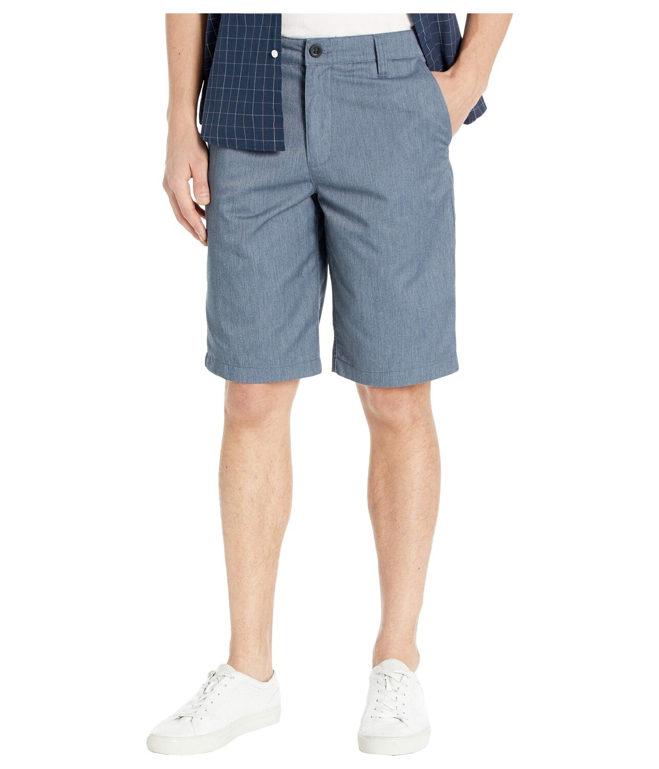 

Шорты O'Neill, Redwood 22" Walkshorts