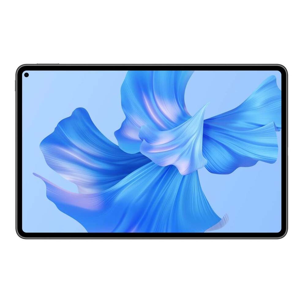 

Планшет Huawei MatePad Pro 11" Snapdragon 870 Wi-Fi, 8Gb/256Gb, черный