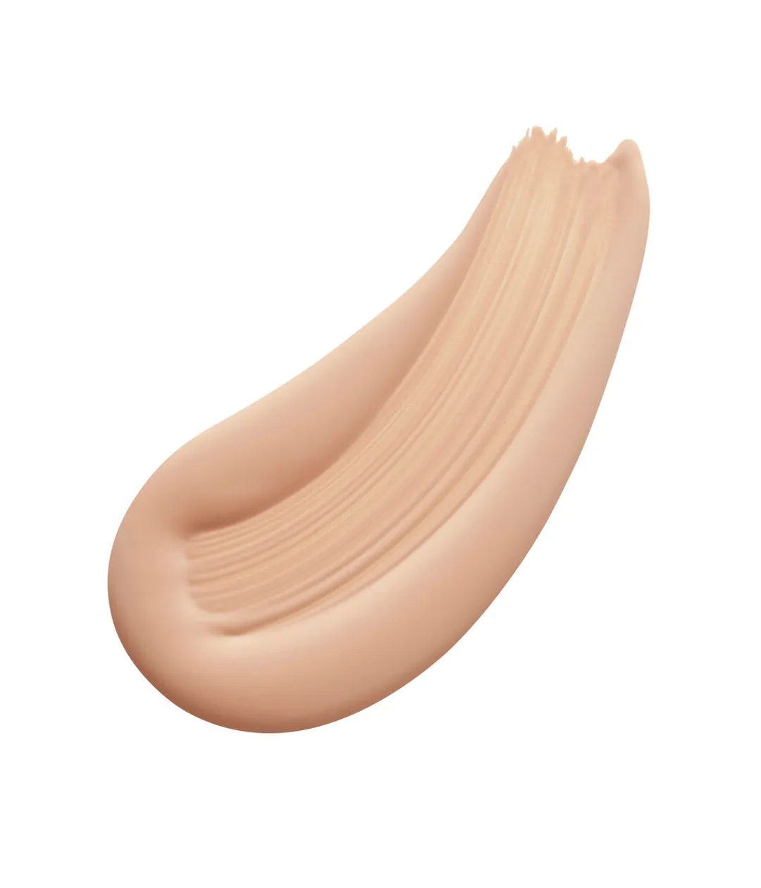 Стойкая основа под макияж Estée Lauder Double Wear SPF 10, 2C1 Pure-Beige, 30 мл — фото 2