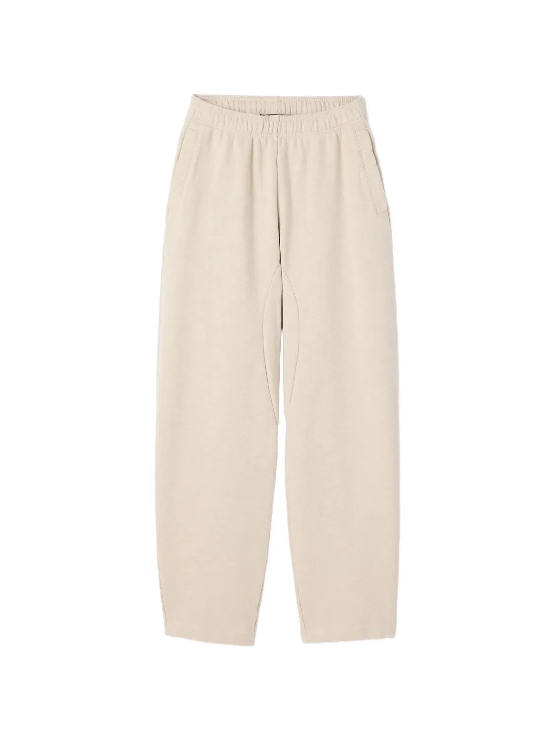Спортивные брюки The Corso Jacquemus, нейтральные