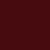Жидкая помада-тинт для губ 7 мл CLARINS, Deep Red Water — фото 2
