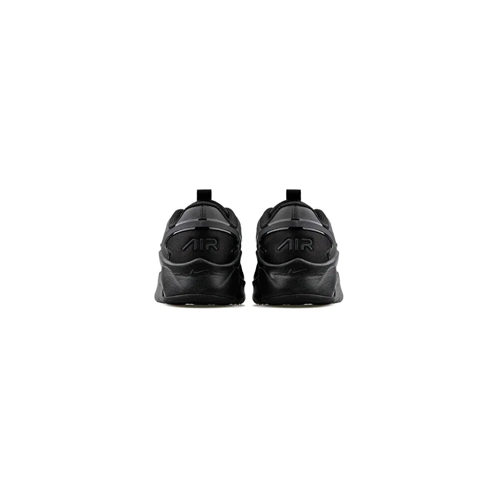 Детские кроссовки Nike Air Max Bolt, черные — фото 4