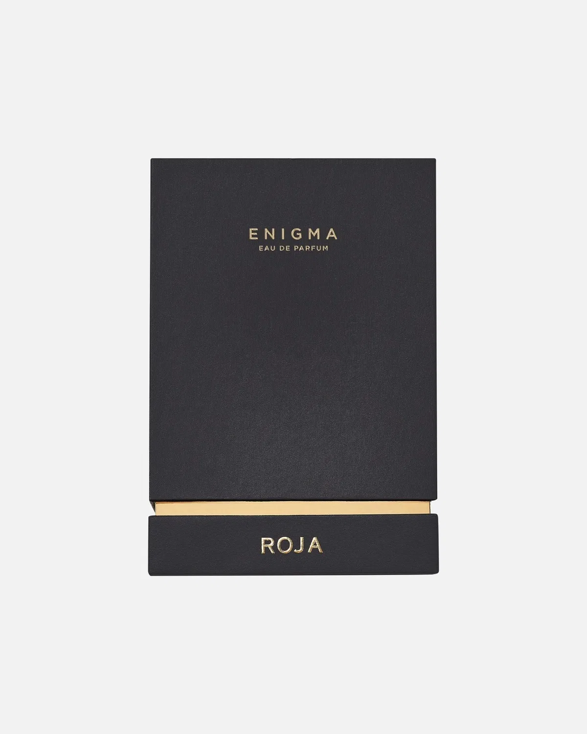 Парфюмированная вода Enigma для мужчин Roja London, 100 Ml — фото 2