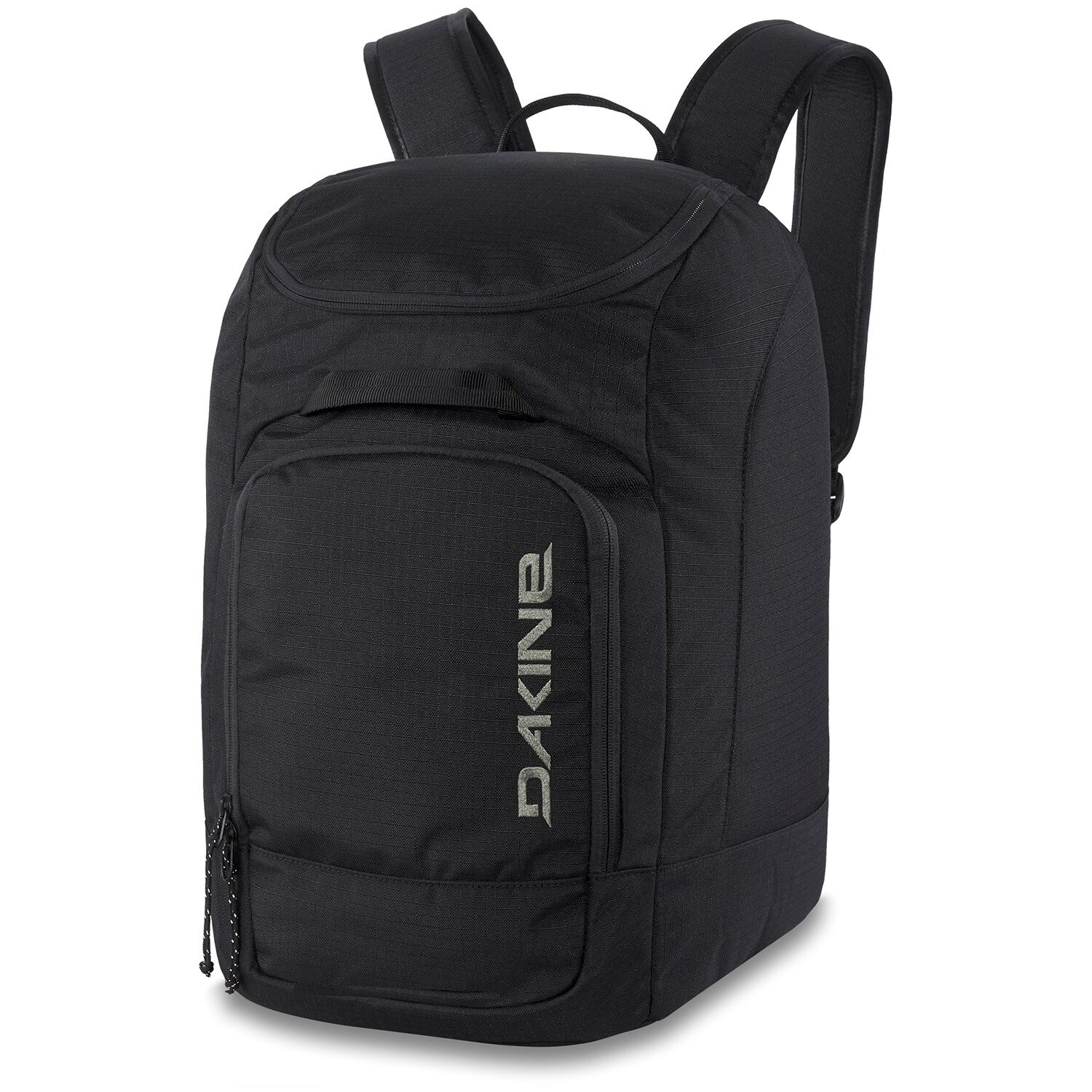 

Сумка Dakine Boot 45L для детей, черный