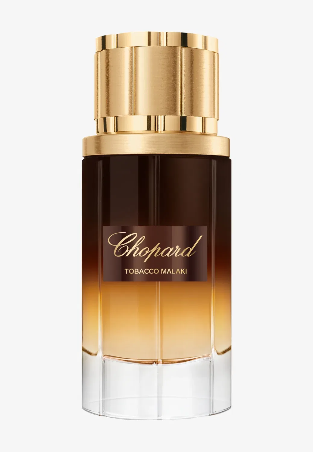 Ch Malaki табак edp - парфюмированная вода Chopard Fragrances, 80 мл