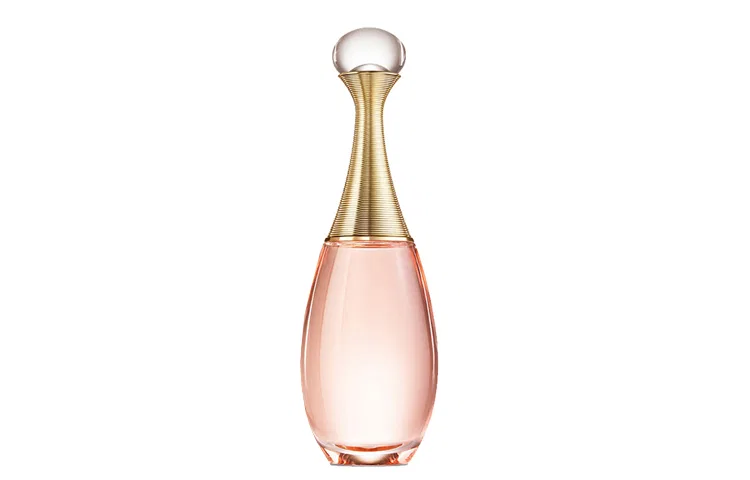 Женский набор духов DIOR True Me Lady EDT 50мл и Miss Dior Blooming Light EDT 30мл, DIOR — фото 2