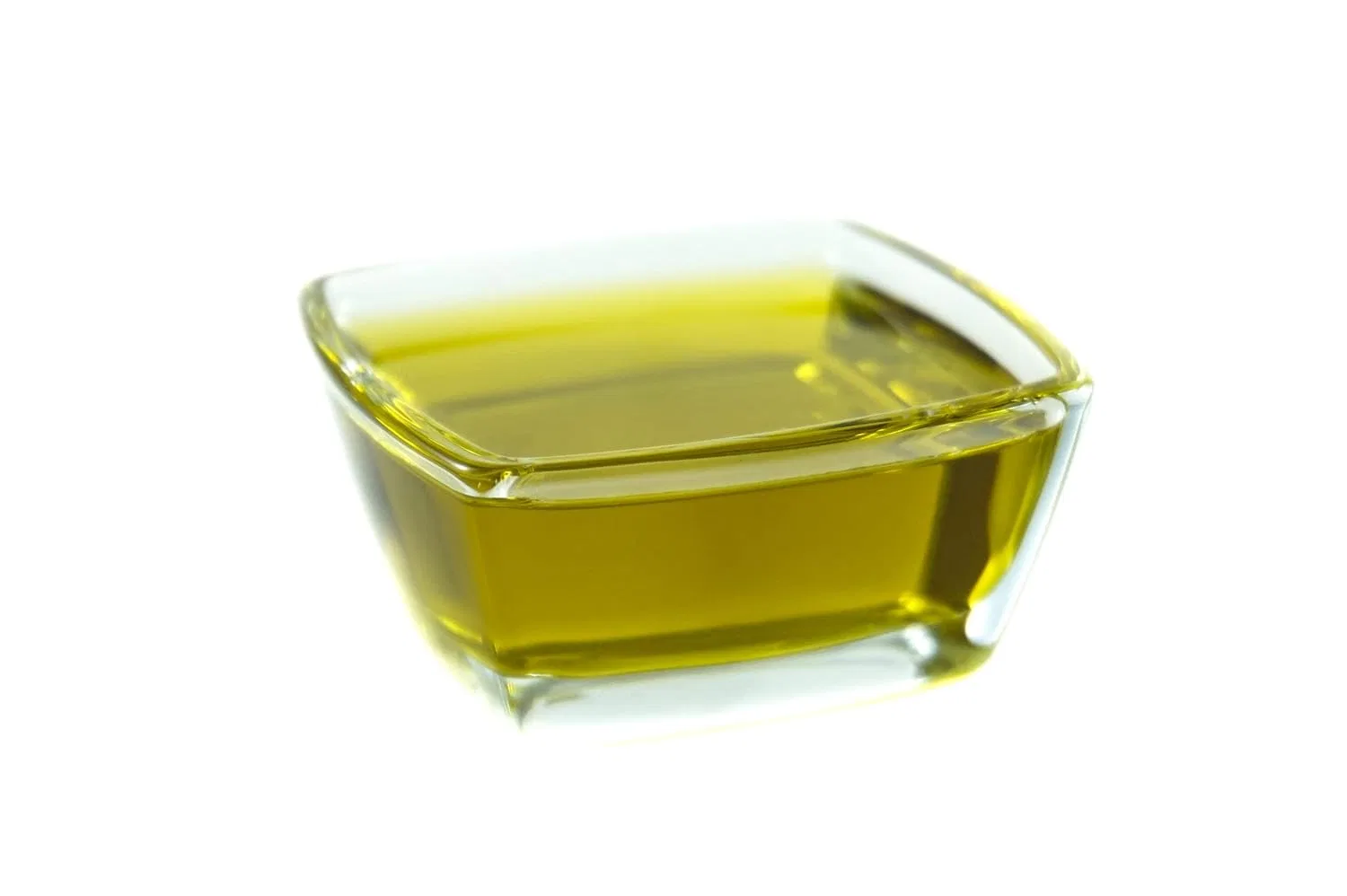 Масло для тела Organic Grape Seed Oil Duo 250 ml с Organic Black Cumin Oil, Naturra — фото 3