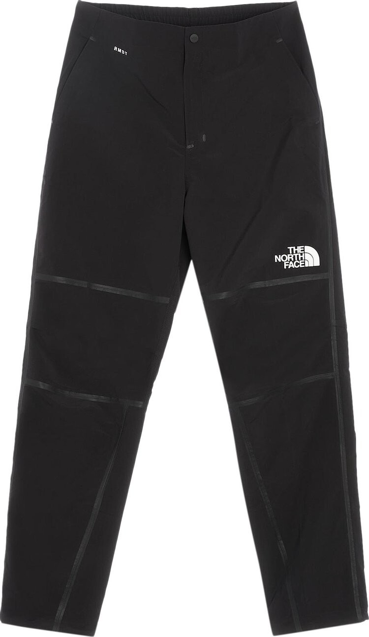 

Брюки The North Face Mountain Pant 'Black', черный