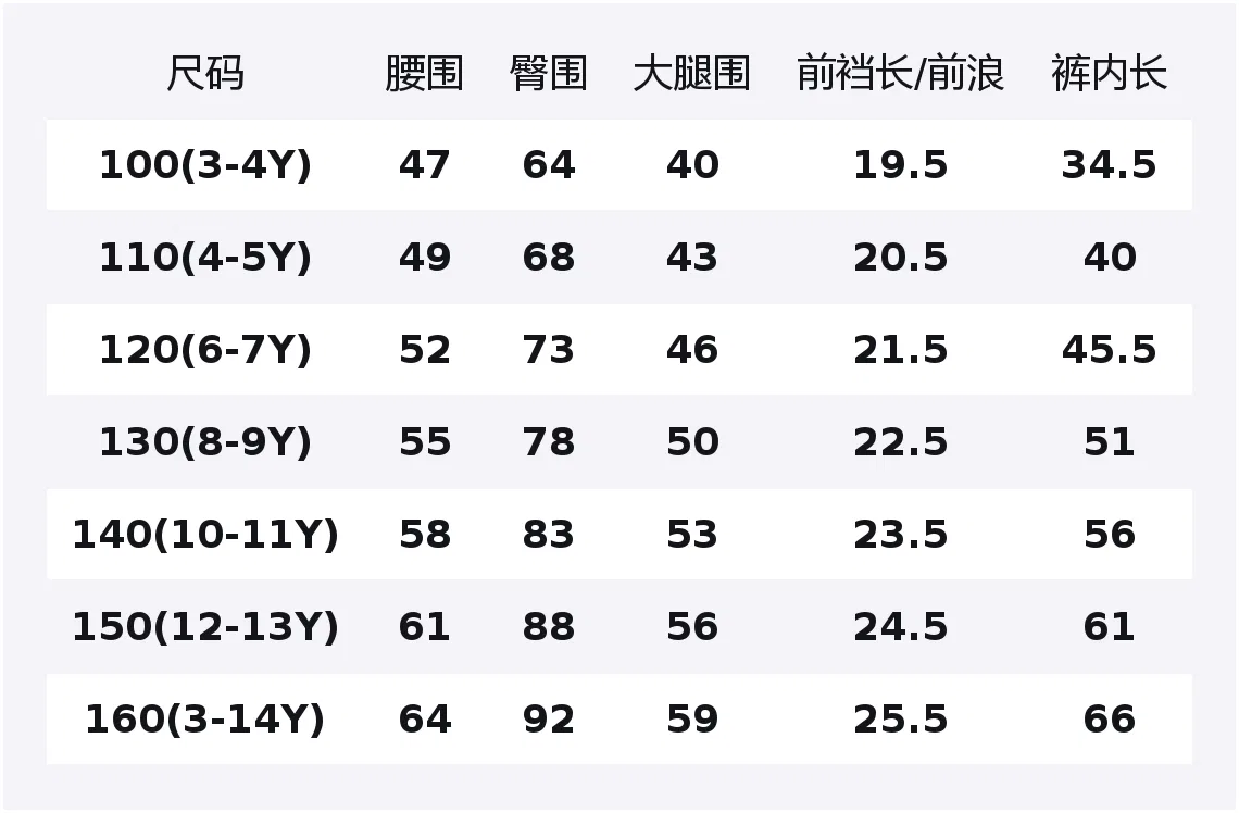 Детские штаны из футера UNIQLO, Gray — фото 2