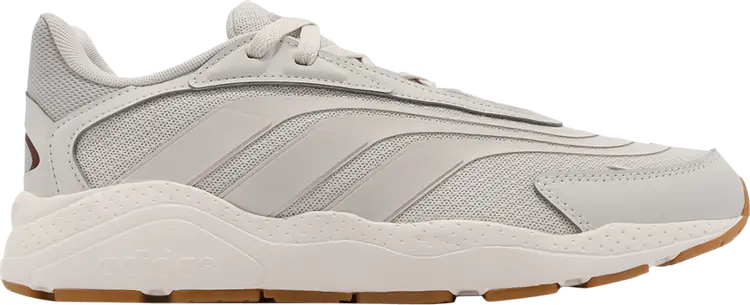 

Кроссовки Adidas Crazychaos 2.0 SU, серый
