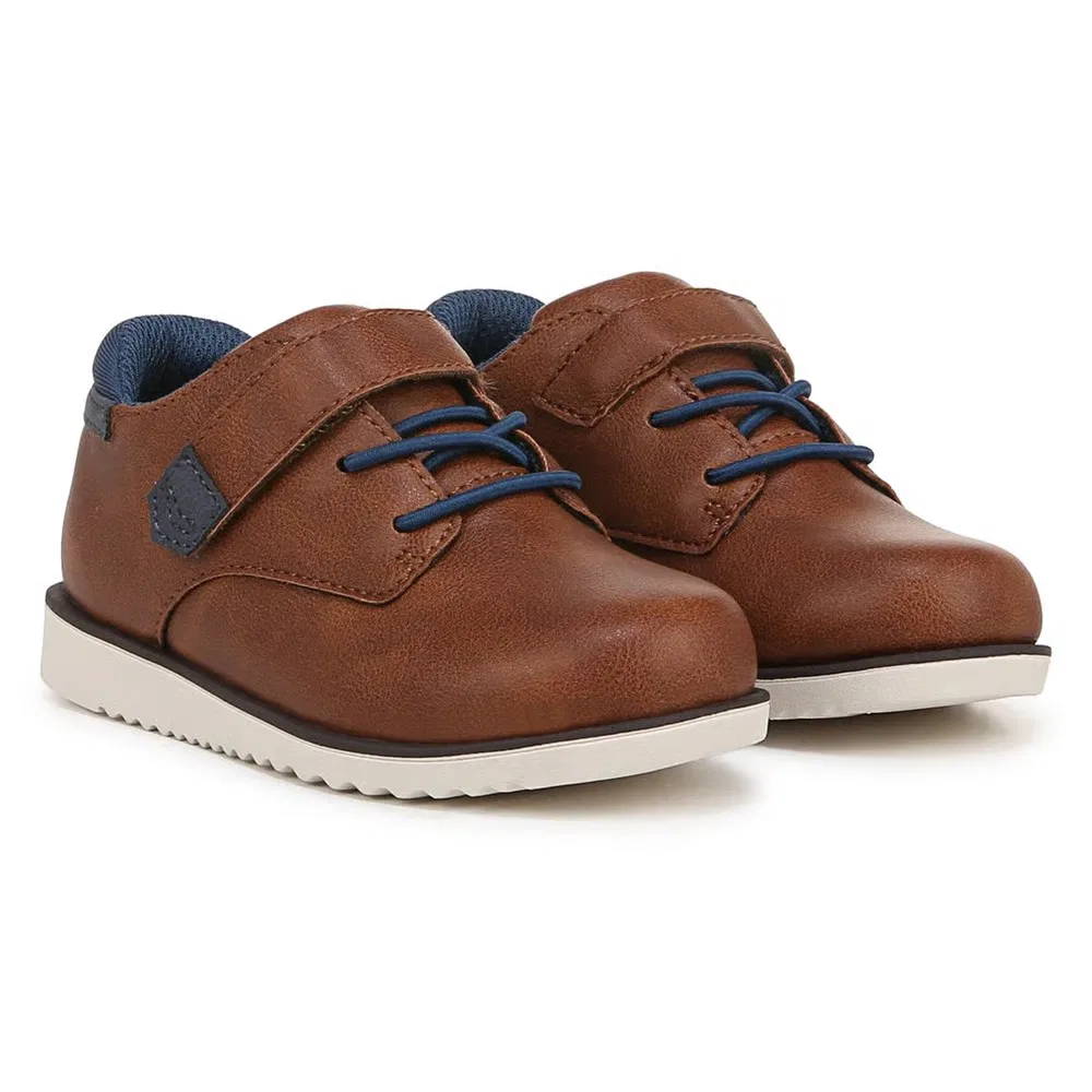 Детские ботинки Dr. Scholl'S, Tan