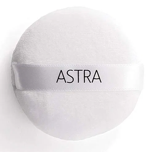 Пудреница Astra Makeup, 15 мл