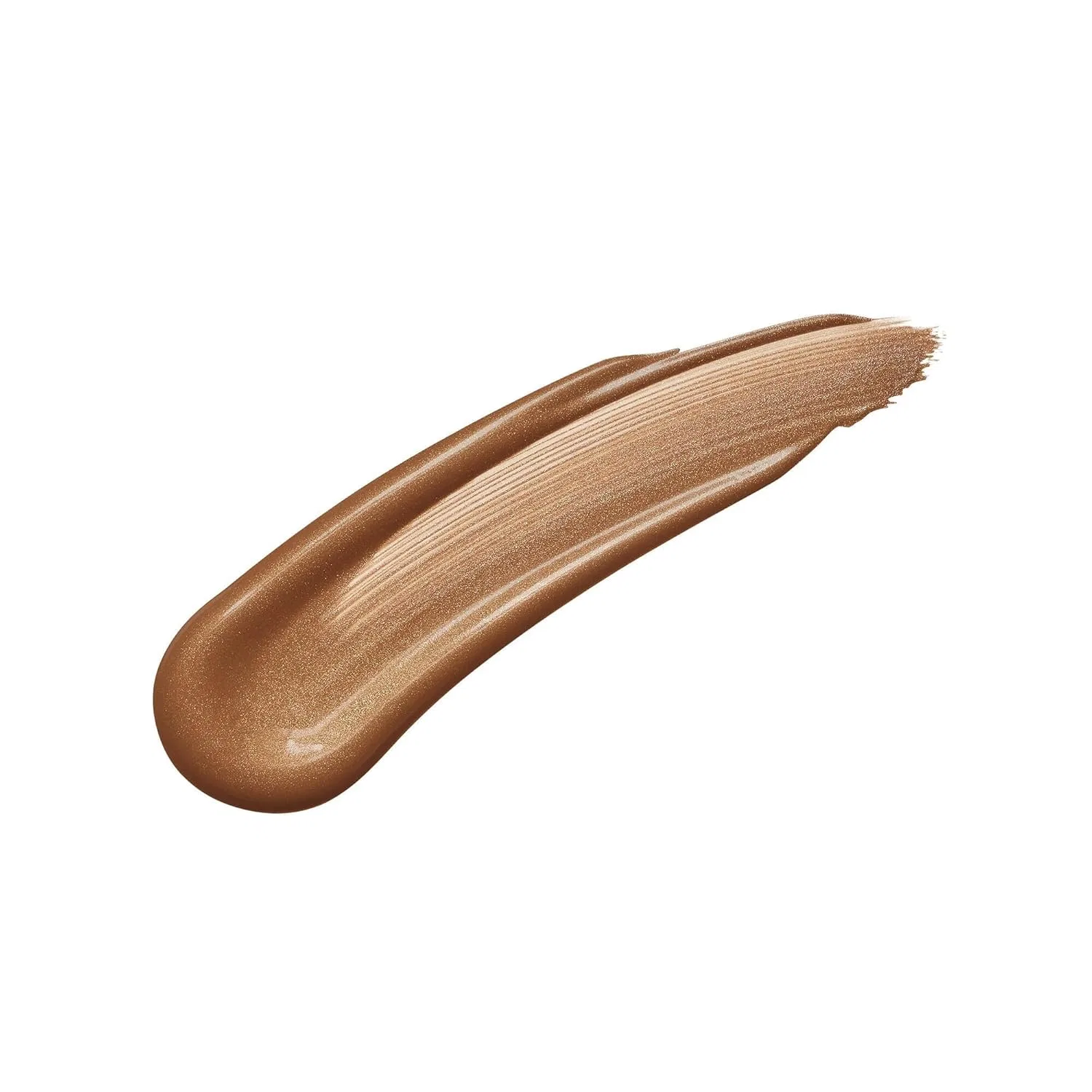 Лосьон для тела с оттенком FENTY BEAUTY, 05 Fly Mamacita, 95 мл — фото 4