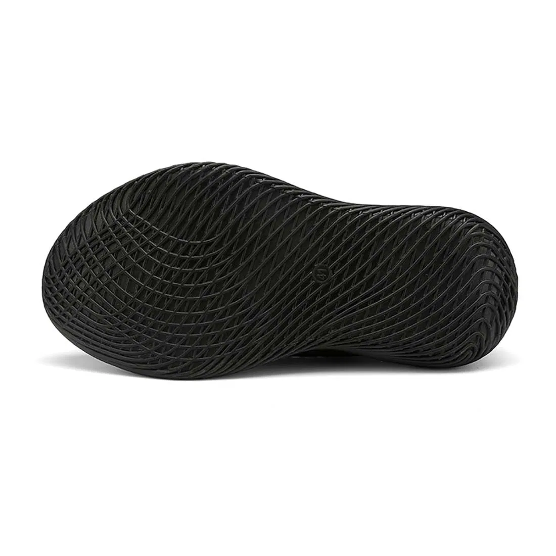 Детские водные туфли с 3D-печатью 3d-printed Breathable Trainers Trcloltc, Nero — фото 4