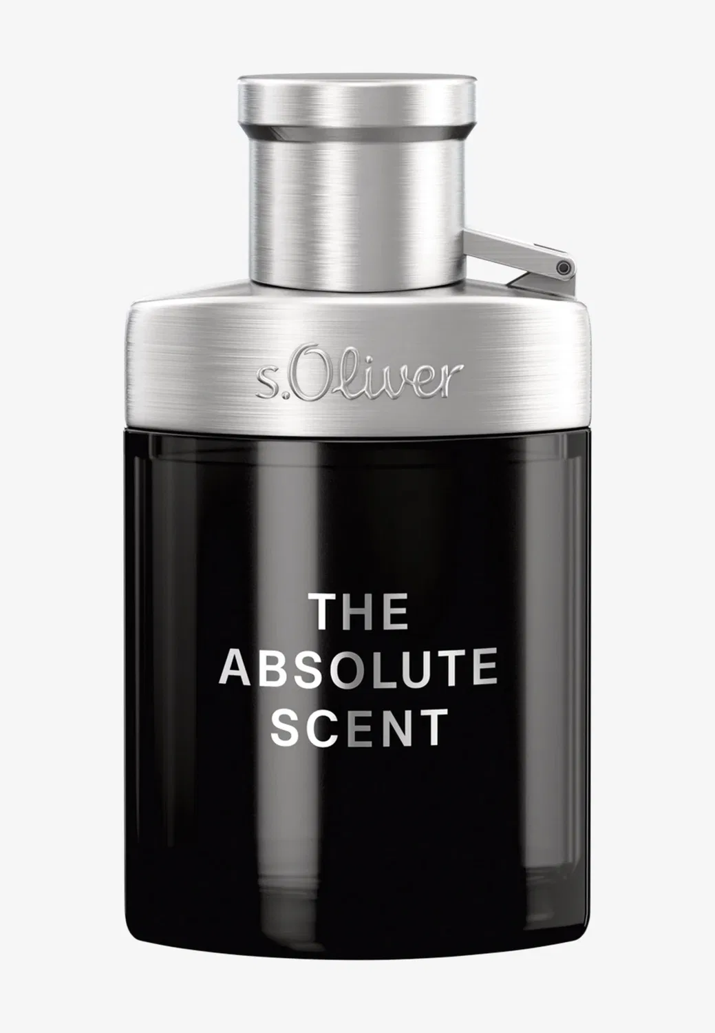 Абсолютный аромат edt - туалетная вода S.Oliver​ Fragrances, 50 мл