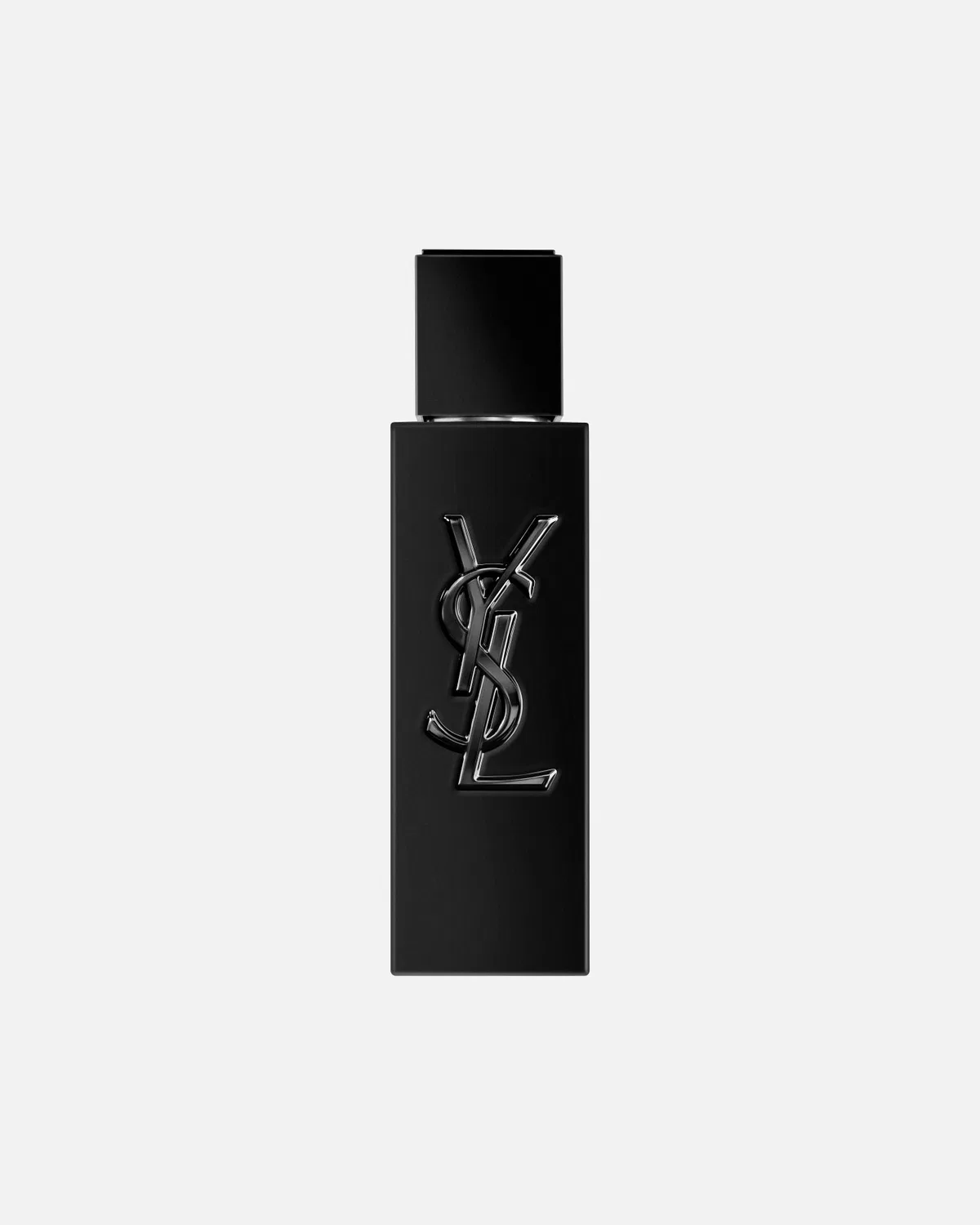 Парфюм myslf le parfum Yves Saint Laurent, 40 Ml
