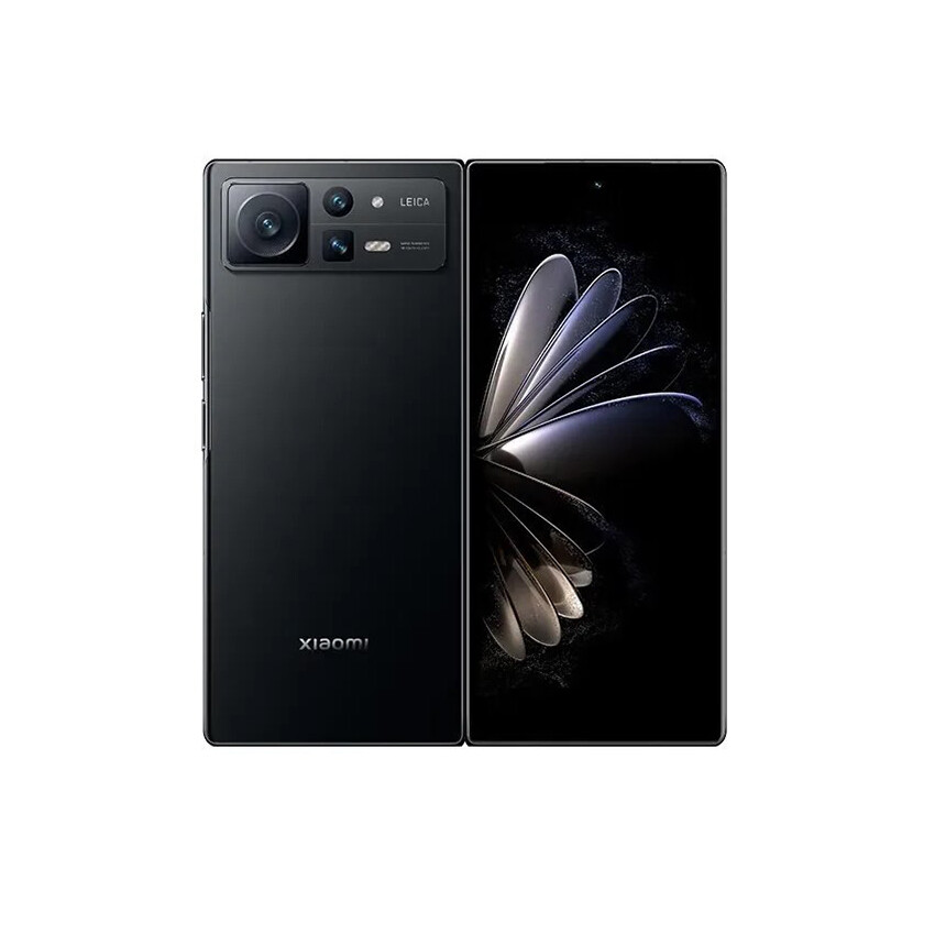 Xiaomi 12x 8 256 Global Купить