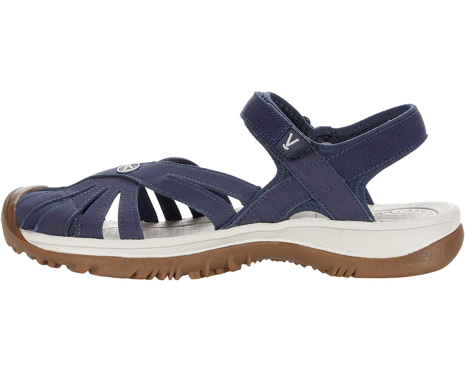 

Сандалии Rose Sandal KEEN, нави