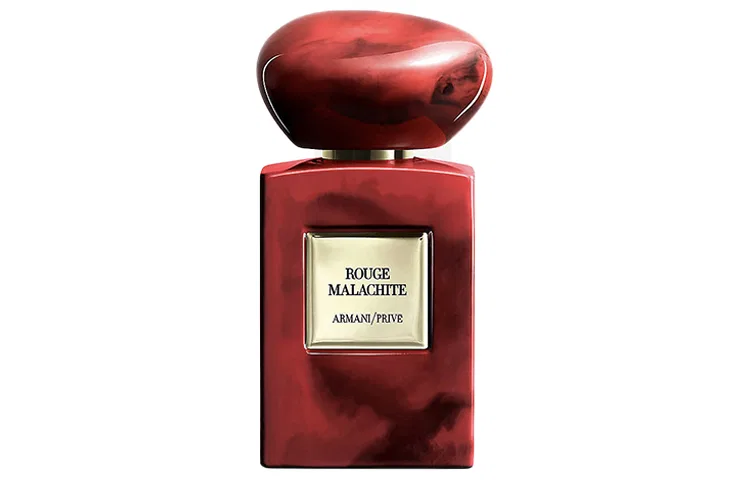 Парфюмерная вода Red Beryl, 50 мл, Giorgio Armani, Red Beryl