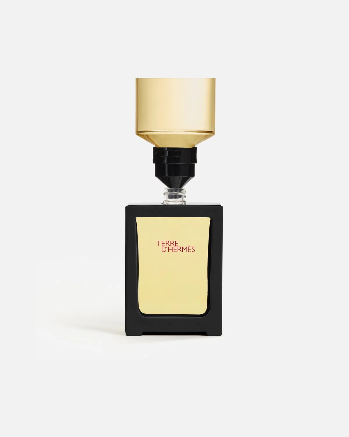 Парфюм terre d’hermès set für ihn, 155 Ml — фото 4