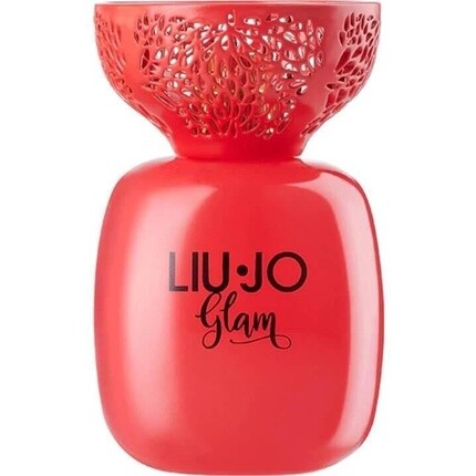 Liu Jo GlamEau De Parfum30ml — фото 2