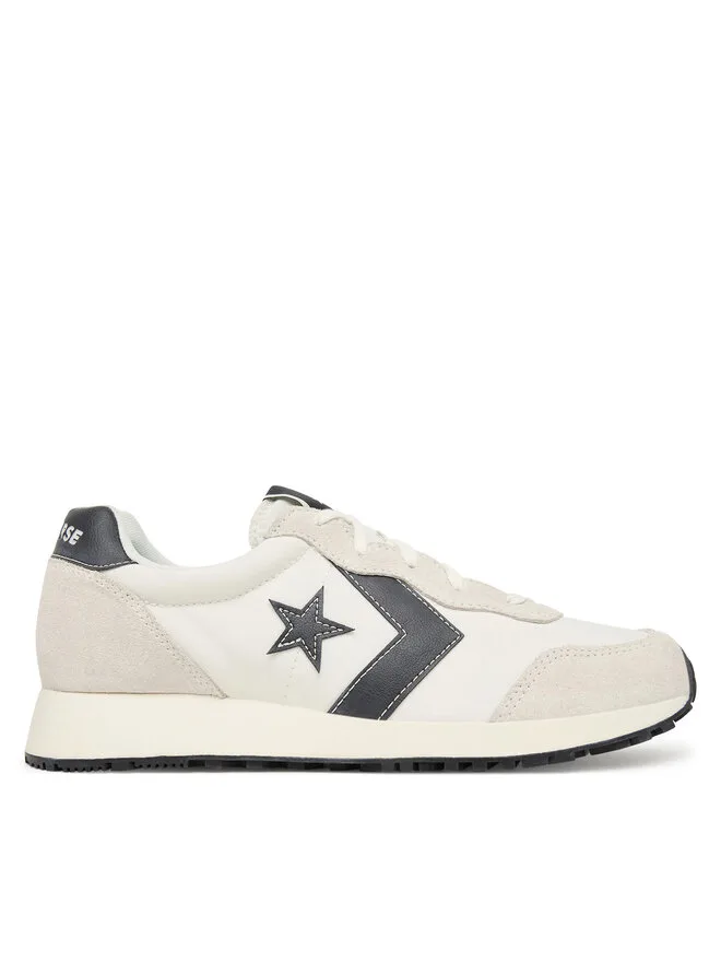 Converse Кроссовки Omega Trainer A13323C бежевые