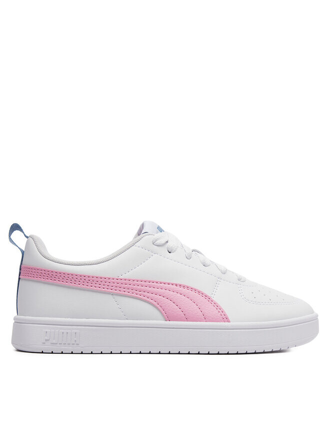 

Кроссовки Rickie Jr Puma, белый