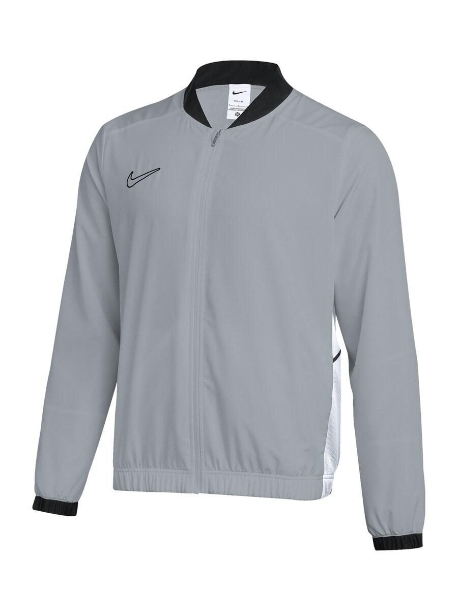 

Тренировочная куртка NIKE Academy 25, серый
