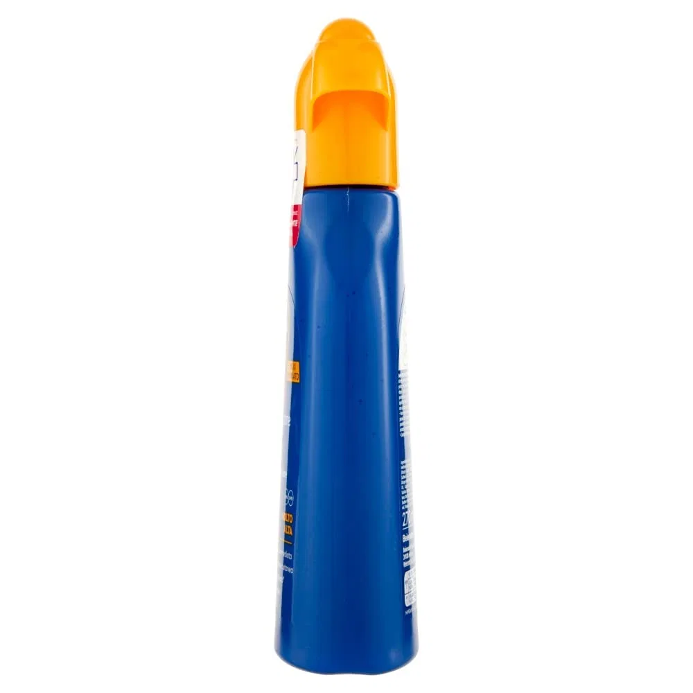 Детский солнцезащитный спрей «Kids Protect & Care» FP50+ от NIVEA SUN Nivea Sun — фото 3