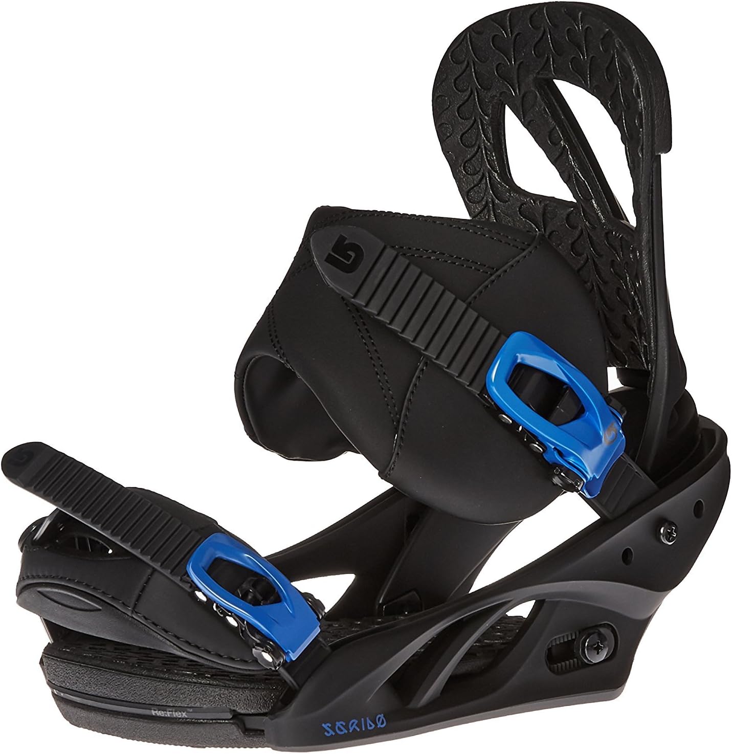 

Сноуборд Burton Scribe Re:Flex '17, женский, черно-лавандовый, Черный, Сноуборд Burton Scribe Re:Flex '17, женский, черно-лавандовый